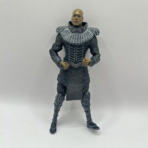Very Rare Stargate SG-1 Series 1 Jaffa Warrior